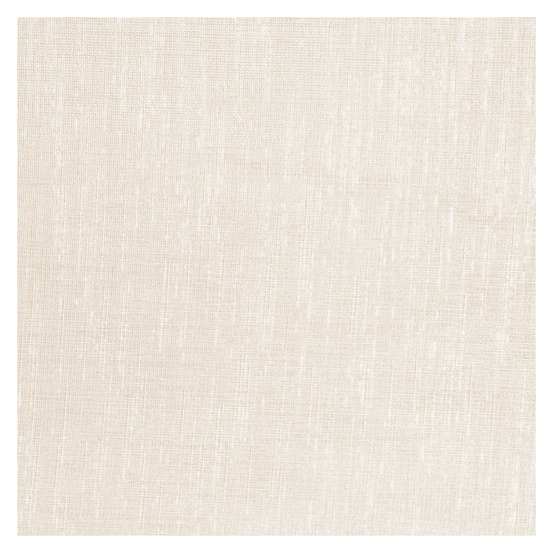 Angle Fabric, Ivory