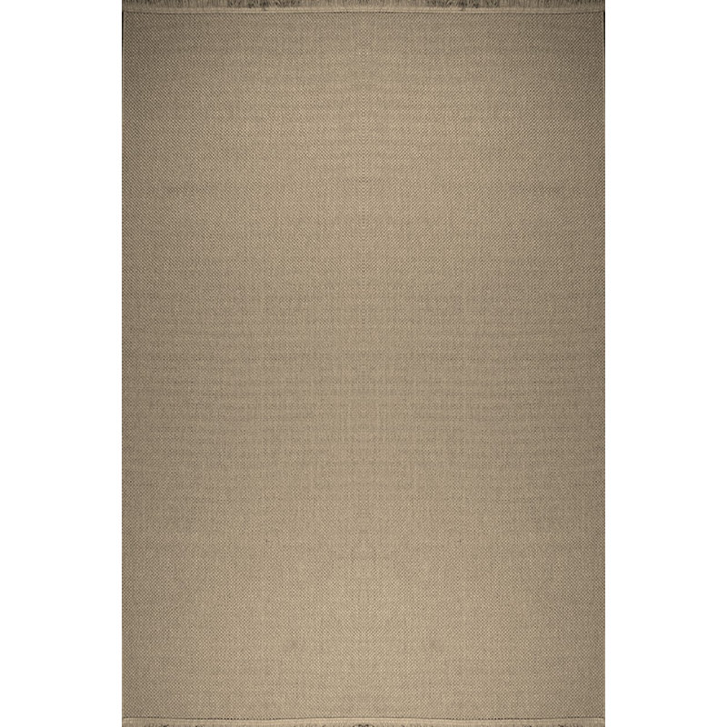 VEIN living room rug, Rectangle 200 x 300 cm