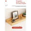Tablette flottante Toshio