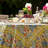 Leana Tablecloth-1840840530