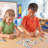 Itrax Critical Thinking Game