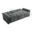 Philipsburg Sofa Bed-1725161802