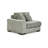 Lindyn 3-Piece Sectional Sofa