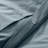 Modern & Contemporary Cotton Percale Duvet Cover-74365802-74365800