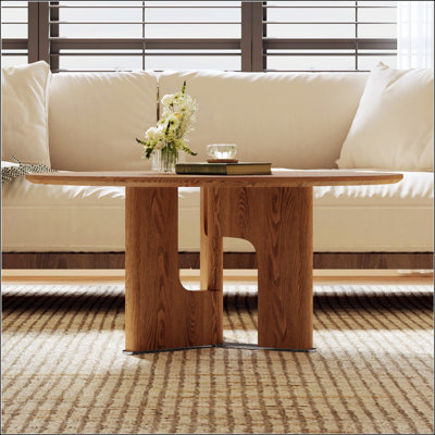 Table basse 31,5 pouces