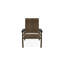 Chaise de patio Askar-20100975-20100964-20100982