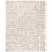 Ailssa Performance Geometric Rug-1637802240