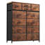 Commode 12 tiroirs-97439859