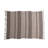 Enny Hand Woven Throw Blanket-1497912755
