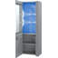 Milano Display Cabinet-100036635