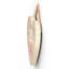 Hutcheson Wall Decor-1782115253-1782163386