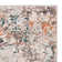 Encinal Abstract Area Rug