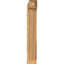 Artisan traditionnel en bois rustique-106952049-32064147