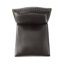 Ensemble de 2 tabourets de bar Markson Kd