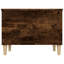 Kishaun Lift Top Four Leg Coffee Table with Storage-1761068767-1761068757