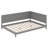 Wood Daybed/Sofa Bed-274756760-311390019
