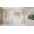 Single Bathroom Vanity Base Only-58514095