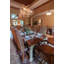 Ingram 10 - Light Chandelier-1067497665-1067497670