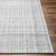 Becki Owens x Livabliss Sammy Hand Woven Area Rug
