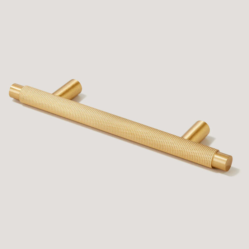 Poignée en T Kepler (poignée seulement), 3 7/9"