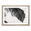 Grasshopper by Kono Bairei - Picture Frame Painting Print-55735493-55735498