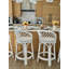 Tabouret de bar et de comptoir Sandi-705583989-705268611