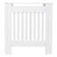 Modern Vertical Slat Radiator Cover-136219216
