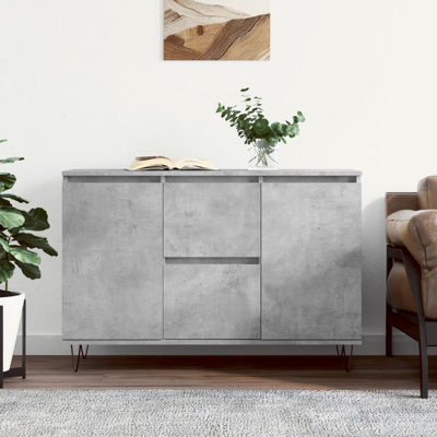 Sholes Sideboard