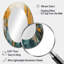 Miroir mural Bold-1896994467