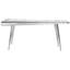 139cm Console Table