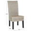 Chaise d'appoint McKenney-41161459