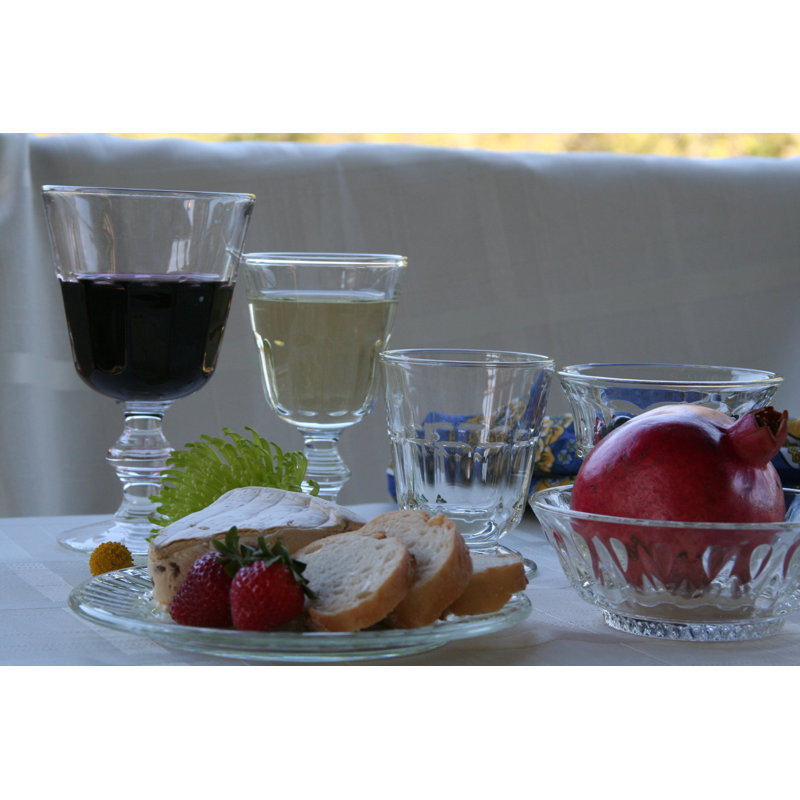 Bol 18 oz La Rochere Perigord