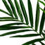 Palmier de Kentia artificiel en pot-1293466340