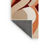 Tapis doux-695475065