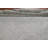 Animals Wool Gabbeh Oriental Area Rug 8x10