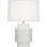 Dolly Table Lamp