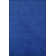 Modern Plush Solid Color Rug - Neon Blue, Pet and Kids Friendly Rug. Area Rugs Great for kids, Pets, Event, Wedding 