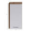 Marvlene Linen Cabinet-271847176