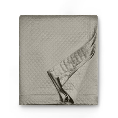 Bari Blanket