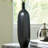 Marthienus Vase-1014437954-1014437952