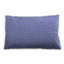 Coussin décoratif à motifs 382-1827824120-1827824112