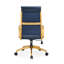 Fauteuil de direction Ramiro-1213932269