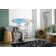 Chenille Indoor Rug