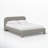 Illy Upholstered Standard Bed-753173702-753951809