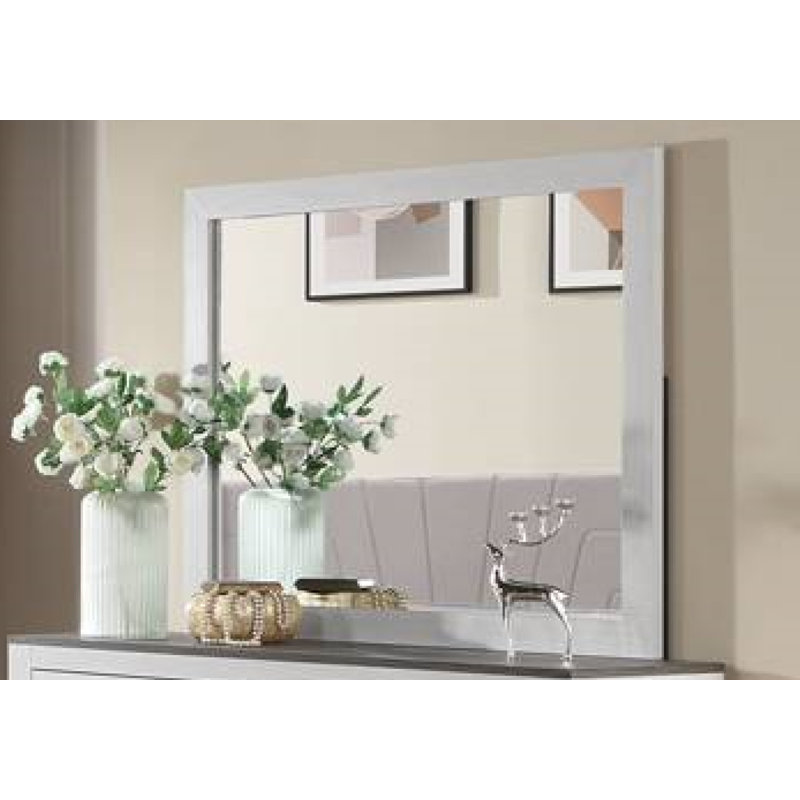 Miroir Kateshia