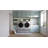 LG Signature 9.0 cu. ft. Mega Capacity Dryer-124083298