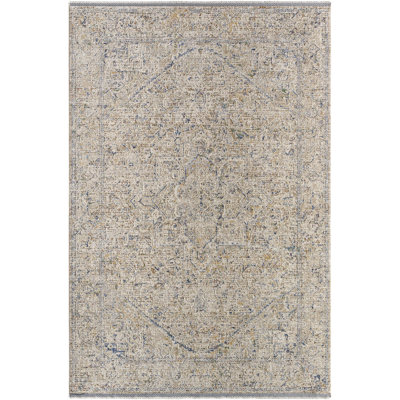 Tapis Manalapan