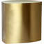 Table basse Petal-2033719675