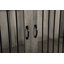 Cage pour chien Chingford-378210468-378210469