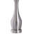 Olympia 32" Steel Table Lamp-1340137517